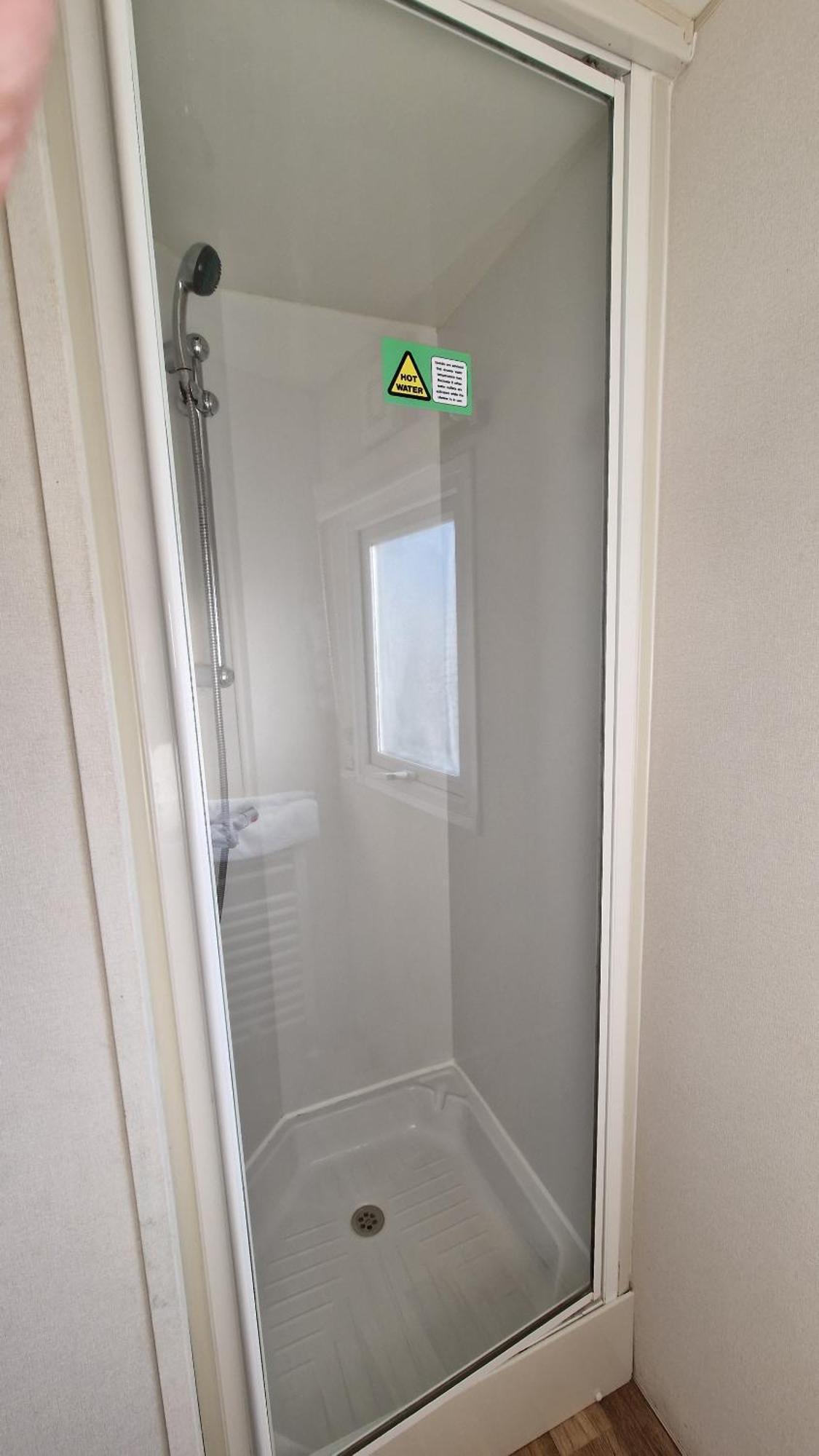 Sea Haven - 4 Bedroom Static Near The Beach Dymchurch Luaran gambar